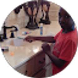 Profile photo of Leonard Nelson