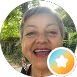Profile photo of Rachel Eller