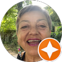 Profile photo of Rachel Eller