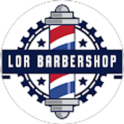 Profile photo of nu Lor