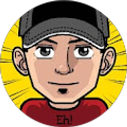 Profile photo of Luc Albert