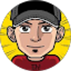 Profile photo of Luc Albert