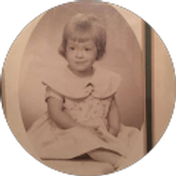 Profile photo of Tammara Simmons