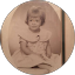 Profile photo of Tammara Simmons