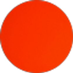 Profile photo of Amber Pearson