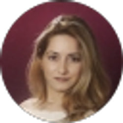 Profile photo of Yanet Rodriguez