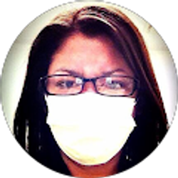 Profile photo of Percy Who