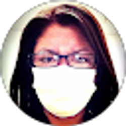 Profile photo of Percy Who