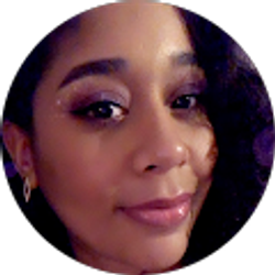 Profile photo of Stefany Allison