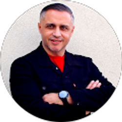 Profile photo of Willington Ortiz