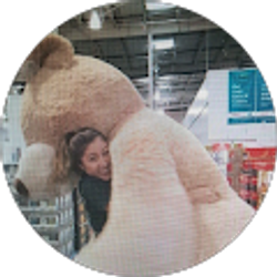 Profile photo of Irasema Silva-Katz