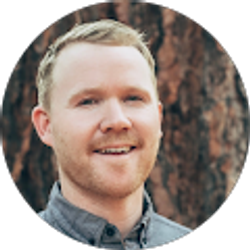 Profile photo of Dan Alvey