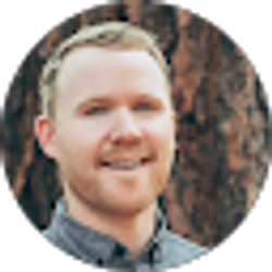 Profile photo of Dan Alvey