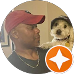 Profile photo of Bernardo Willis