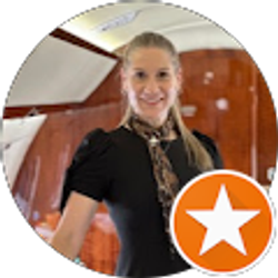 Profile photo of Kimberly Grimme