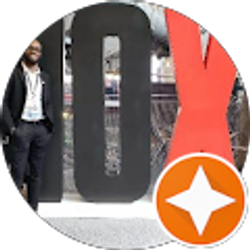 Profile photo of Ryan Pyatt