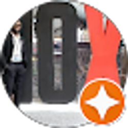 Profile photo of Ryan Pyatt