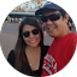 Profile photo of Apple Manlolo (iamappleontherocks)