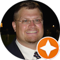 Profile photo of Richard Beaule