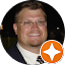 Profile photo of Richard Beaule