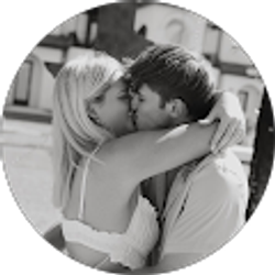 Profile photo of Savannah Shelton Bond