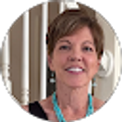 Profile photo of Connee Dawson