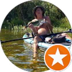 Profile photo of tim johns