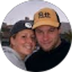 Profile photo of Corey Kuehner