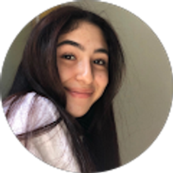 Profile photo of Citlalli Luna