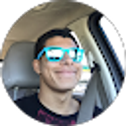 Profile photo of Rylan Hill