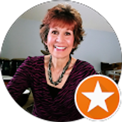 Profile photo of Dori Staehle