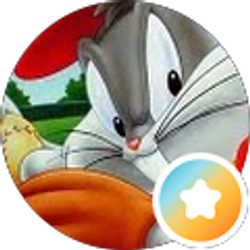 Profile photo of Jerry Thomas