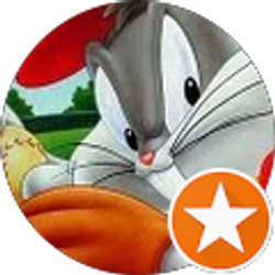 Profile photo of Jerry Thomas