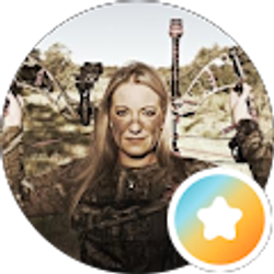 Profile photo of Lindsey Brod