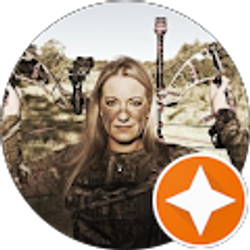 Profile photo of Lindsey Brod