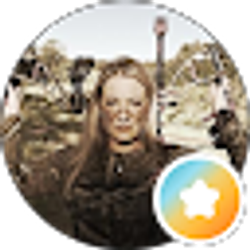 Profile photo of Lindsey Brod