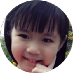 Profile photo of thanh the Nguyen