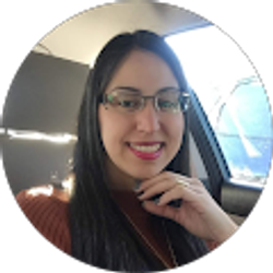 Profile photo of diana garcia