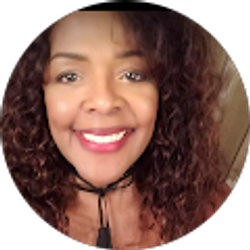 Profile photo of maggie colebrook