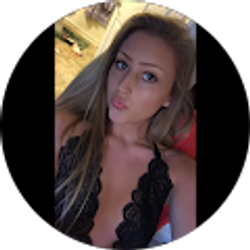 Profile photo of cassidy schmitz