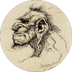 Profile photo of Paul J. Orchard