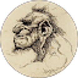 Profile photo of Paul J. Orchard