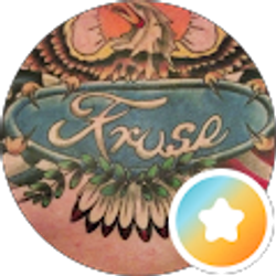 Profile photo of Chris Kruse