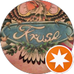 Profile photo of Chris Kruse