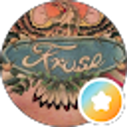 Profile photo of Chris Kruse