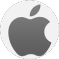 Profile photo of Kim Pope