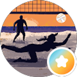 Profile photo of melissa g