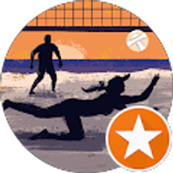 Profile photo of melissa g