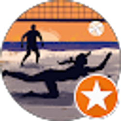 Profile photo of melissa g