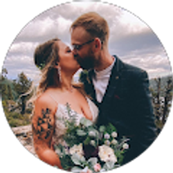 Profile photo of Paige Hoops